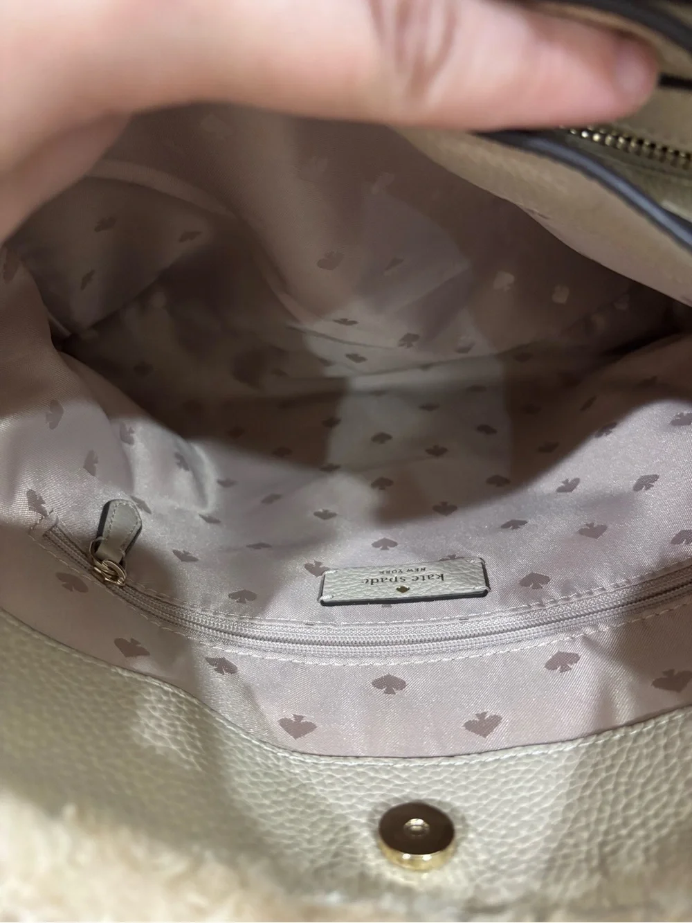 kate spade kate spade